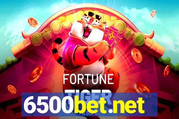 6500bet.net