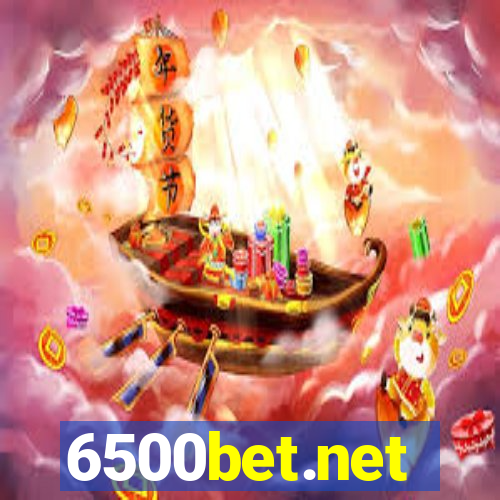 6500bet.net