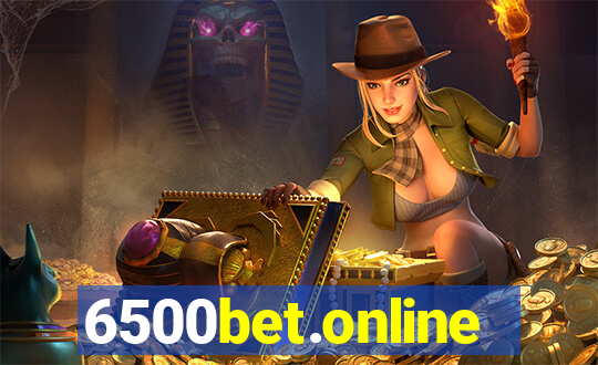 6500bet.online