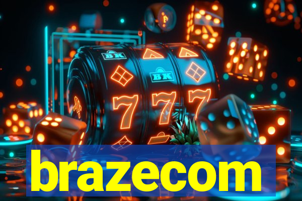 brazecom