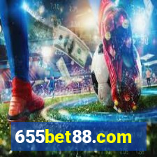 655bet88.com