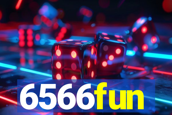 6566fun