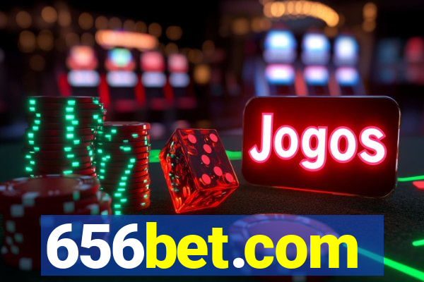 656bet.com