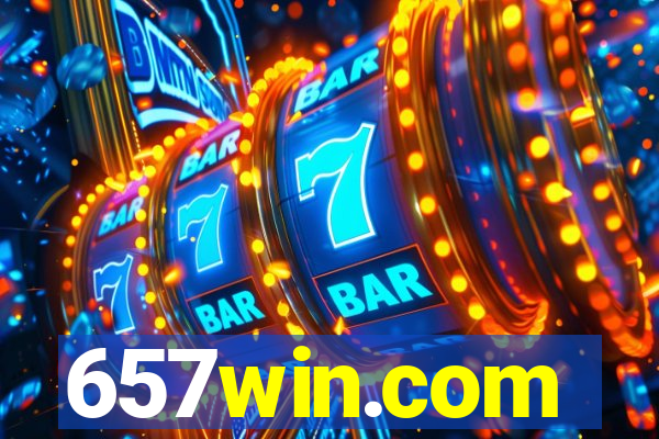 657win.com