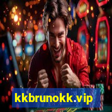 kkbrunokk.vip