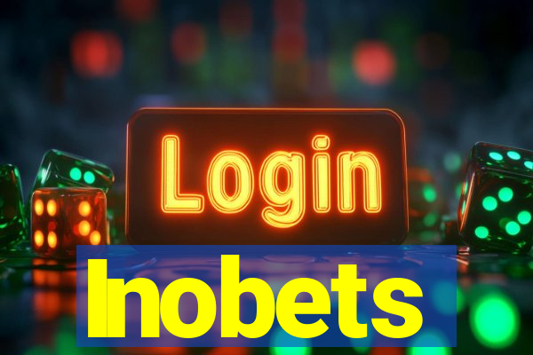 Inobets