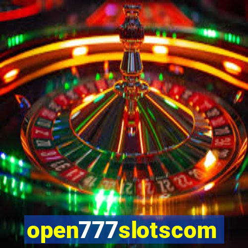 open777slotscom