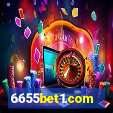 6655bet1.com