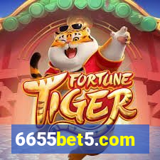 6655bet5.com