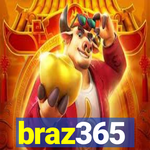 braz365