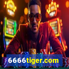 6666tiger.com