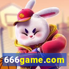 666game.com