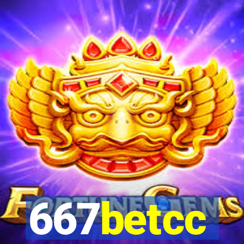 667betcc