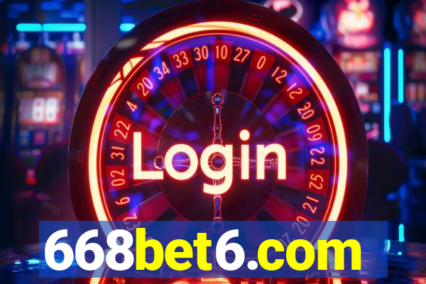 668bet6.com