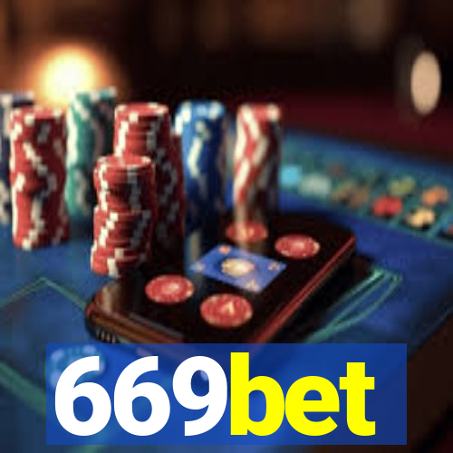 669bet