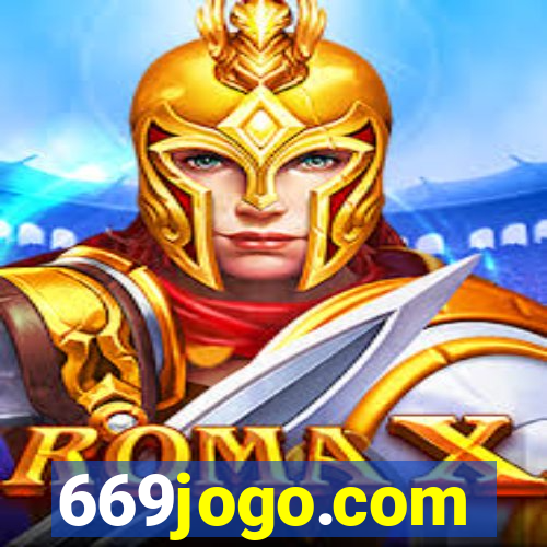 669jogo.com