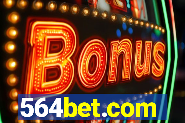 564bet.com