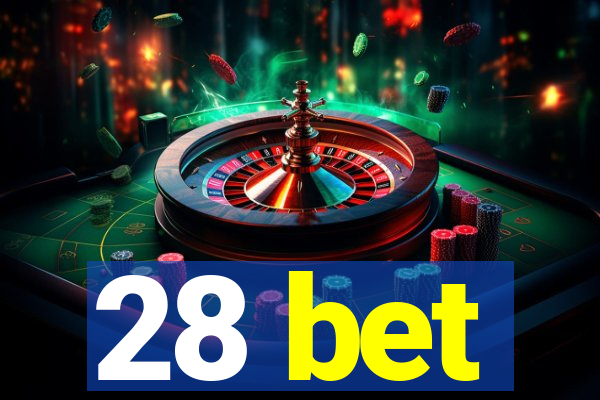 28 bet