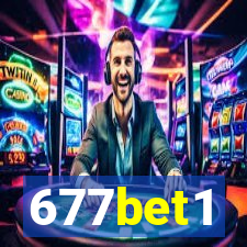 677bet1