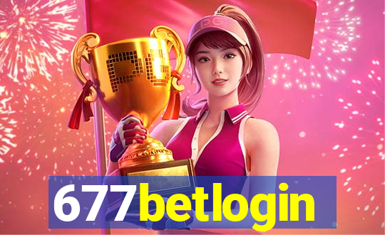 677betlogin