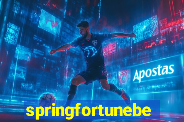 springfortunebet.com