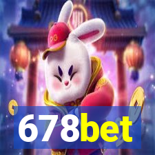 678bet