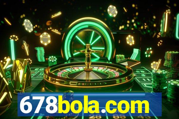 678bola.com