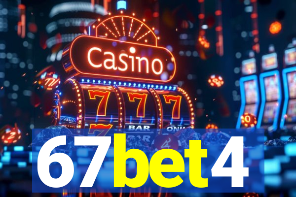 67bet4