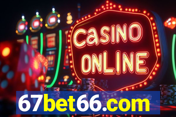 67bet66.com