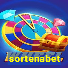 sortenabet