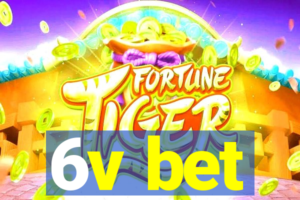 6v bet