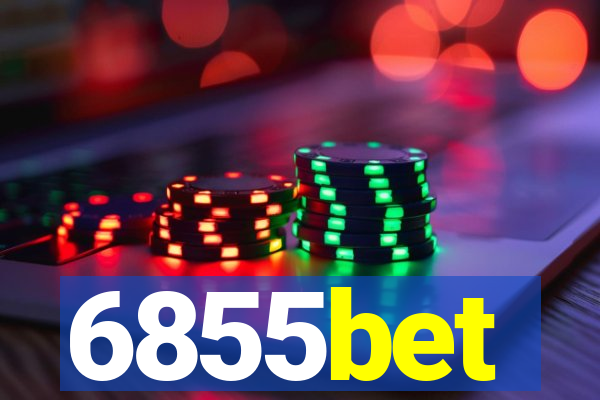 6855bet