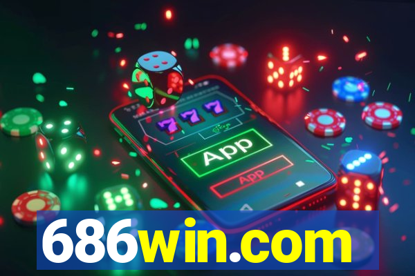 686win.com