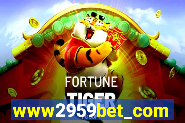 www2959bet_com