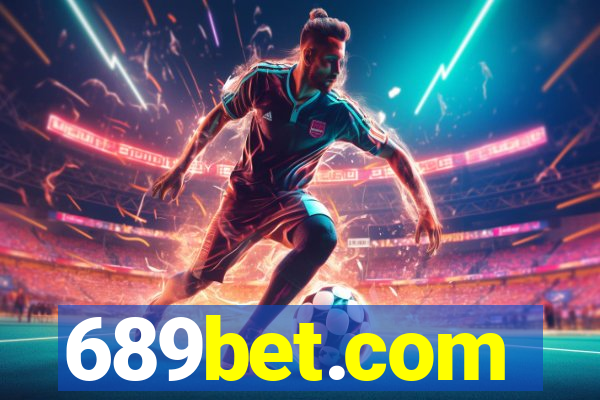 689bet.com