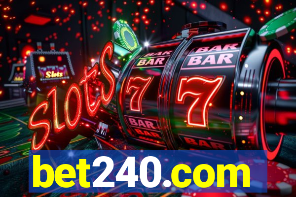 bet240.com