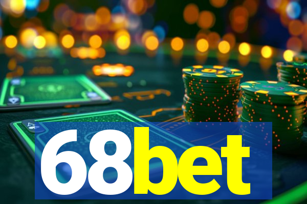 68bet