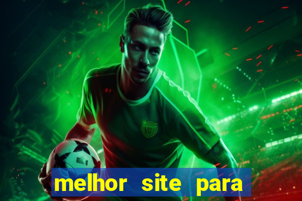 melhor site para vender contas de jogos