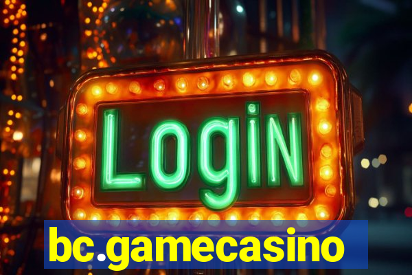 bc.gamecasino