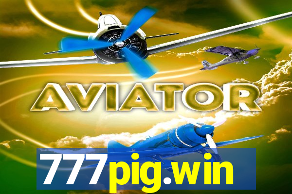 777pig.win