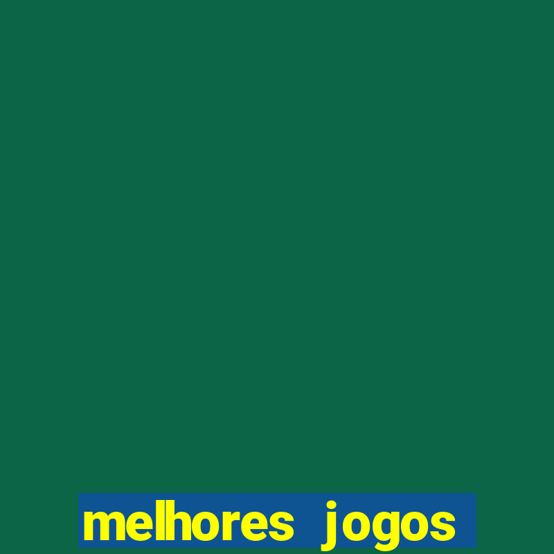 melhores jogos hentai android