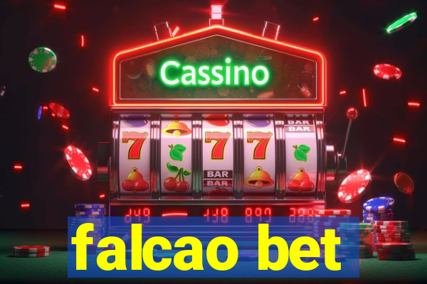 falcao bet