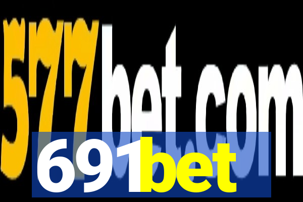 691bet