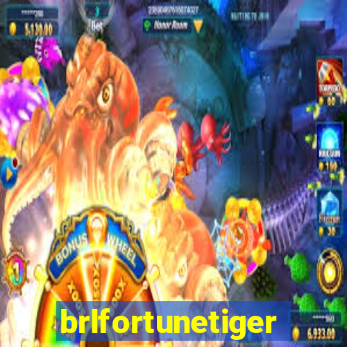 brlfortunetiger.com