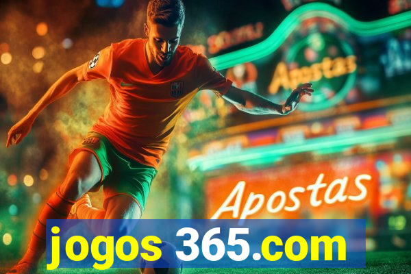 jogos 365.com