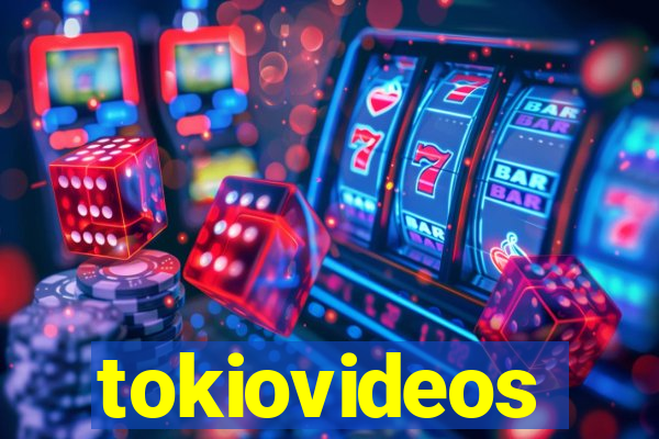 tokiovideos