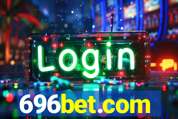 696bet.com