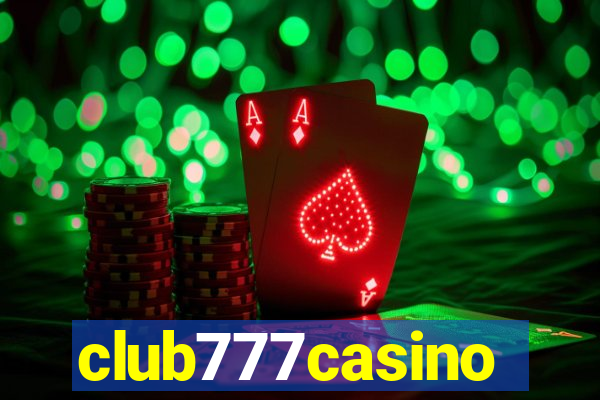 club777casino