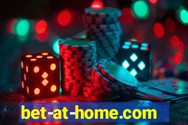 bet-at-home.com