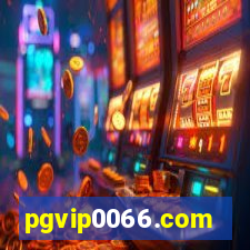 pgvip0066.com